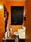 153 E 119th, Chicago, IL 60628