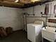 153 E 119th, Chicago, IL 60628
