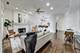 1655 N Halsted Unit 2, Chicago, IL 60614