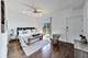 1655 N Halsted Unit 2, Chicago, IL 60614