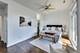 1655 N Halsted Unit 2, Chicago, IL 60614
