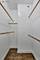 1655 N Halsted Unit 2, Chicago, IL 60614