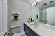 1655 N Halsted Unit 2, Chicago, IL 60614