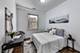 1655 N Halsted Unit 2, Chicago, IL 60614