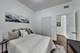 1655 N Halsted Unit 2, Chicago, IL 60614