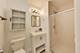 1655 N Halsted Unit 2, Chicago, IL 60614