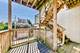 1655 N Halsted Unit 2, Chicago, IL 60614