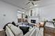 1655 N Halsted Unit 2, Chicago, IL 60614