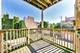 1655 N Halsted Unit 2, Chicago, IL 60614