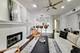 1655 N Halsted Unit 2, Chicago, IL 60614