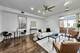 1655 N Halsted Unit 2, Chicago, IL 60614