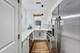 1655 N Halsted Unit 2, Chicago, IL 60614