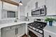 1655 N Halsted Unit 2, Chicago, IL 60614