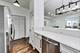 1655 N Halsted Unit 2, Chicago, IL 60614
