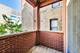 1655 N Halsted Unit 2, Chicago, IL 60614