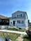 10335 S Hoxie, Chicago, IL 60617