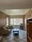 10335 S Hoxie, Chicago, IL 60617