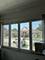 10335 S Hoxie, Chicago, IL 60617