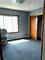 10335 S Hoxie, Chicago, IL 60617