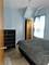 10335 S Hoxie, Chicago, IL 60617