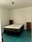 10335 S Hoxie, Chicago, IL 60617