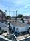 10335 S Hoxie, Chicago, IL 60617