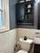 8835 Lavergne Unit 2S, Skokie, IL 60077