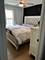 8835 Lavergne Unit 2S, Skokie, IL 60077