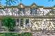 77 St Croix, Aurora, IL 60504