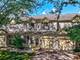 77 St Croix, Aurora, IL 60504