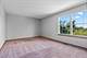 77 St Croix, Aurora, IL 60504