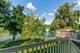 77 St Croix, Aurora, IL 60504