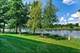 77 St Croix, Aurora, IL 60504