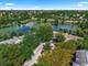 77 St Croix, Aurora, IL 60504