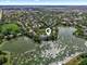 77 St Croix, Aurora, IL 60504