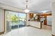 77 St Croix, Aurora, IL 60504