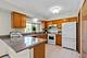 77 St Croix, Aurora, IL 60504
