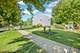 2092 William, Montgomery, IL 60538