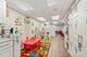 2092 William, Montgomery, IL 60538