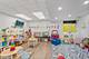2092 William, Montgomery, IL 60538