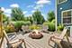 2092 William, Montgomery, IL 60538