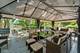 2092 William, Montgomery, IL 60538