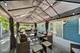2092 William, Montgomery, IL 60538