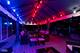 2092 William, Montgomery, IL 60538