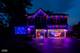 2092 William, Montgomery, IL 60538