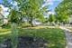 2092 William, Montgomery, IL 60538