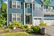 2092 William, Montgomery, IL 60538