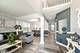 2092 William, Montgomery, IL 60538