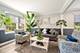2092 William, Montgomery, IL 60538