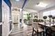 2092 William, Montgomery, IL 60538